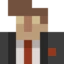 Triggerman emote