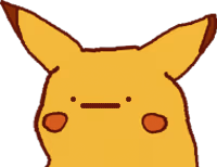 pokehuh emote