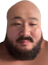 Dickhead emote