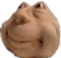 007n7_Icon emote