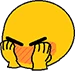 oh_garsh emote