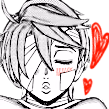 Aira_Kiss emote