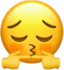 Uwu emote