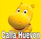 callahuevon emote