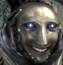 finalomegaxdd