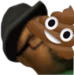gtapoop emote