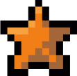 Lieutenant emote
