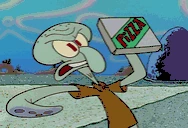 pizzaTime emote