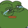 pepegrandma emote