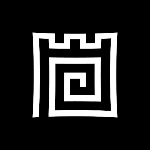 Castle_Xyz emote
