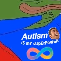 autism1 emote