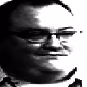 HUNGER emote
