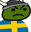 svejj static emote