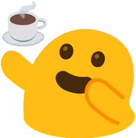 Coffee_Blob emote