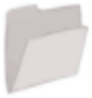 folder emote