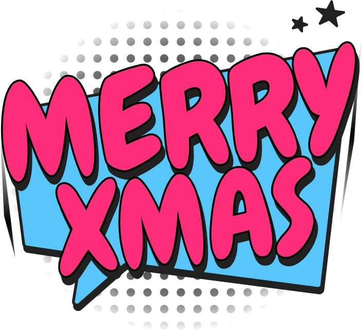 MERRY_XMAS emoji