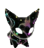 pkmn_umbreon emote
