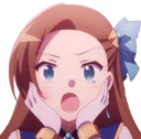 Katarina_what emote