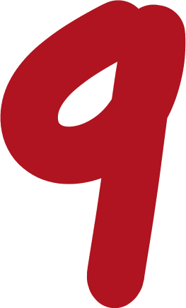 nueve emote