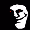 DOIT emote