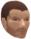 player_man emote