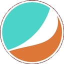 pepsi emoji