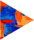 bulletpoint emote