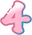 Number4 emote