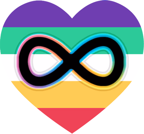 heart_nd_neurodivergent emote