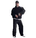 DavePls emoji