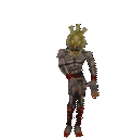 DagothPls1 emote