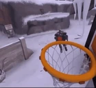 DUNKEDON emote