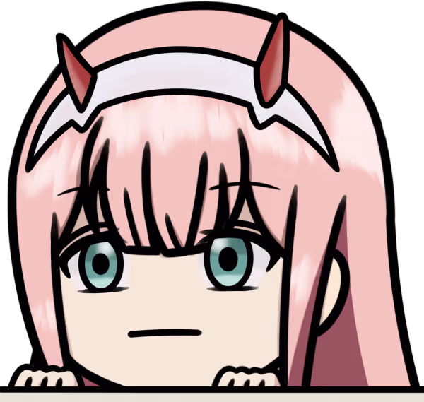 02_zerotwopeek emote