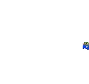 coffeeArriveandSit emote