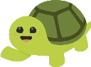 Wave emote