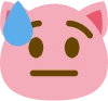 not_even_close emoji