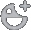Reaction emote