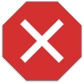 stop emote