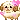 love emote