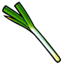 miku_leek emote