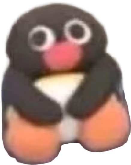um emote