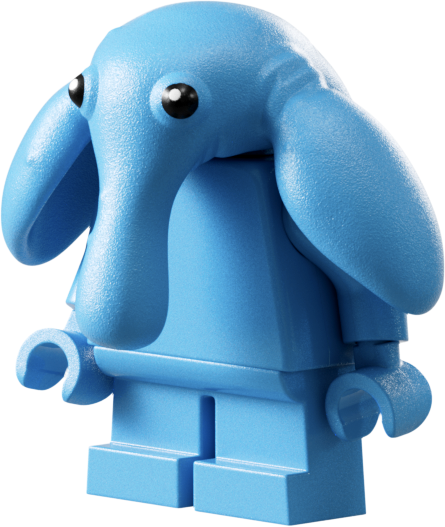 maxrebo static emote