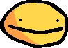 funny_stare emote