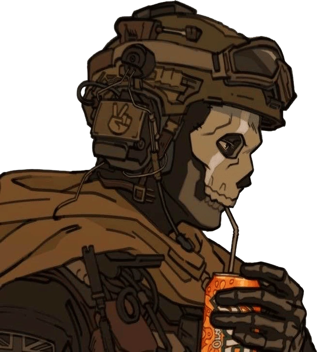 GhostSoda emote