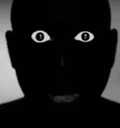 black emote