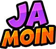Ja_Moin emote