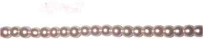 pearls emote