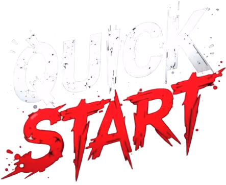 quick emote