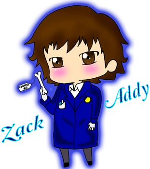 kawaii_zack_addy emoji
