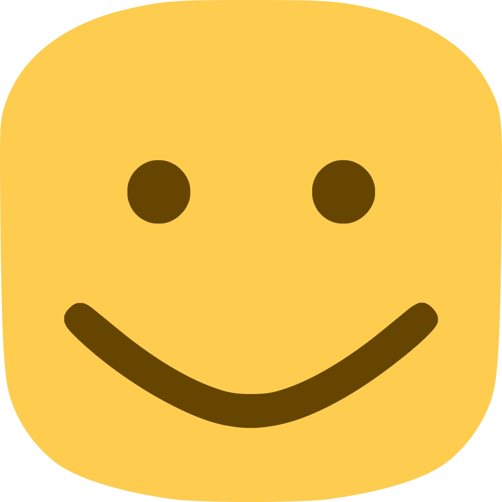 oof emote